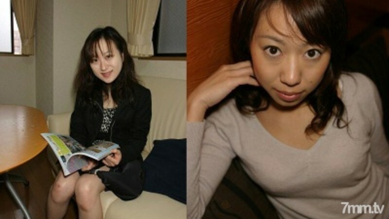 AB -003 我爱屌丝①