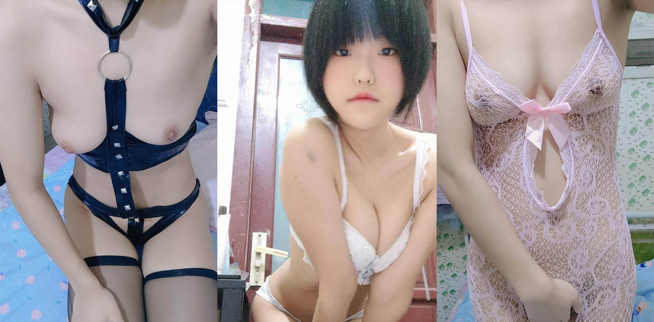 寄拍名义约炮超嫩处女学生妹，掰开私处秀处女膜，揉阴蒂喷白浆直击视觉神经