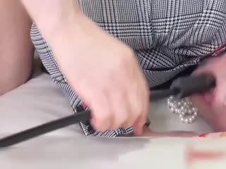 【性调教】残酷的肛门惩罚.关注..主页更精彩..【人兽..换脸..变态性虐..破处..农村题材】